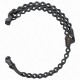 Samsung Trail Band Galaxy Watch 7 Ultra Dark Gray