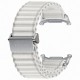 Samsung Trail Band Galaxy Watch 7 Ultra White Sand