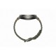 Samsung Galaxy Watch 7 44mm Green