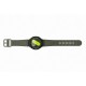 Samsung Galaxy Watch 7 44mm Green