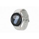Samsung Galaxy Watch 7 44mm Silver