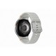 Samsung Galaxy Watch 7 44mm Silver