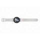 Samsung Galaxy Watch 7 44mm Silver
