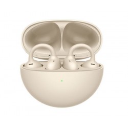 Huawei FreeClip Beige