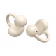 Huawei FreeClip Beige
