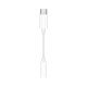 Apple USB-C to 3.5 mm Headphone Jack Adapter New