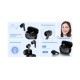Riversong True Wireless Earbuds Utopia H5 Black
