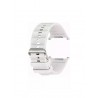 Samsung Peak Form Band Galaxy Watch Ultra White Sand