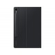 Samsung Book Cover Keyboard Tab S9 Black
