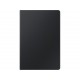 Samsung Book Cover Keyboard Tab S9 Black