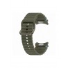 Samsung Galaxy Watch 7 Series Sport Band Green