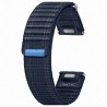 Samsung Galaxy Watch 7 Series Fabric Band Navy