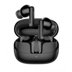 Riversong True Wireless Earbuds Airfly L9 Black