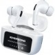 Riversong True Wireless Earbuds Airfly T2 White