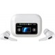 Riversong True Wireless Earbuds Airfly T2 White