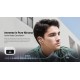 Riversong True Wireless Earbuds Airfly T2 White