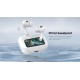 Riversong True Wireless Earbuds Airfly T2 White