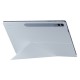 Samsung Smart Book Cover Tab S9 Ultra White