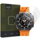 HOFI GLASS PRO+ 2-PACK SAMSUNG GALAXY WATCH ULTRA (47 MM) CLEAR