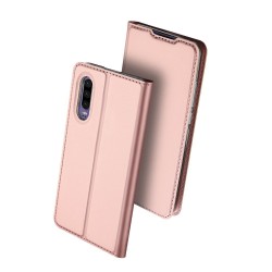 DuxDucis SkinPro Huawei P30 - Rose Gold
