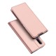 DuxDucis SkinPro Huawei P30 - Rose Gold