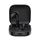 Redmi Buds 6 Active Black