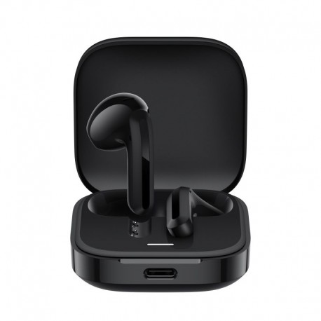 Redmi Buds 6 Active Black