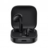 Redmi Buds 6 Active Black