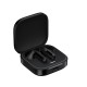 Redmi Buds 6 Active Black