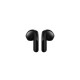 Redmi Buds 6 Active Black