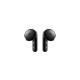 Redmi Buds 6 Active Black