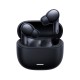 Redmi Buds 6 Lite Black