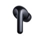 Redmi Buds 6 Lite Black