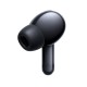 Redmi Buds 6 Lite Black