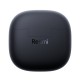 Redmi Buds 6 Lite Black