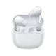 Redmi Buds 6 Lite White