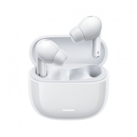 Redmi Buds 6 Lite White