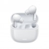 Redmi Buds 6 Lite White