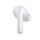 Redmi Buds 6 Lite White