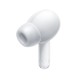 Redmi Buds 6 Lite White