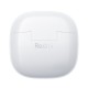Redmi Buds 6 Lite White