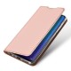 DuxDucis SkinPro Huawei P30 - Rose Gold
