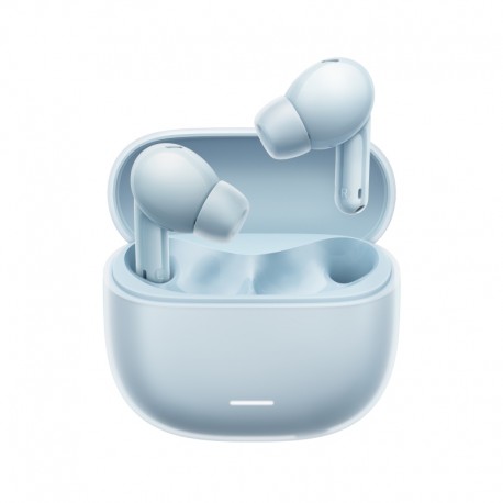 Redmi Buds 6 Lite Blue