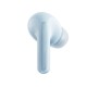 Redmi Buds 6 Lite Blue