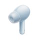 Redmi Buds 6 Lite Blue