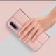 DuxDucis SkinPro Huawei P30 - Rose Gold