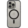 Vivid Magsafe Hybrid Case Apple iPhone 16 Pro Black
