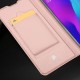 DuxDucis SkinPro Huawei P30 - Rose Gold