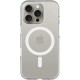 Vivid Magsafe Hybrid Case Apple iPhone 16 Pro Max White