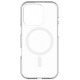 Vivid Magsafe Hybrid Case Apple iPhone 16 Pro Max White
